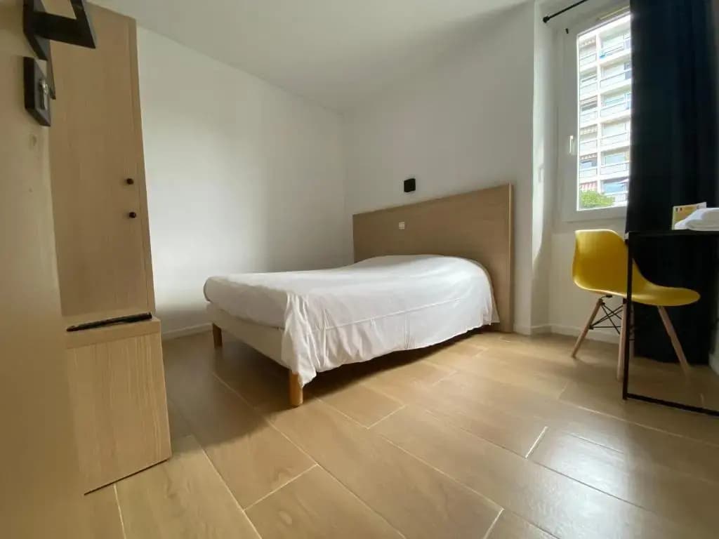 Hotel Raphael Prado - Photo 3