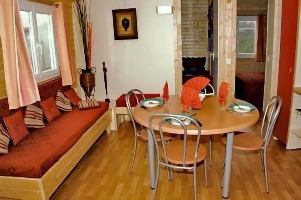 Lagrange Vacances Les Pescalunes - Photo 3