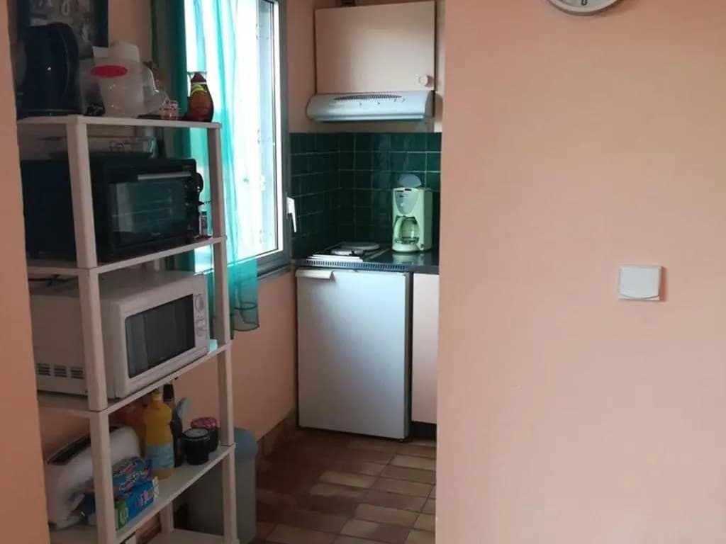 Appartement Vieux-Boucau-les-Bains, 1 pièce, 2 personnes - FR-1-379-32 - Miniature 6