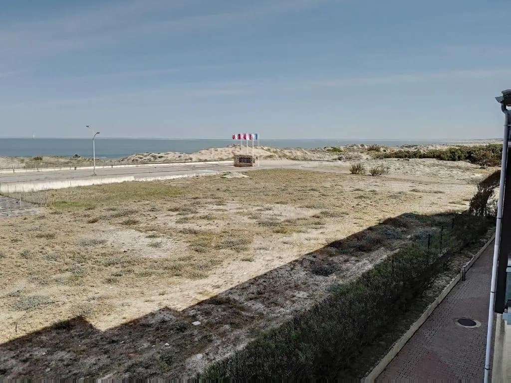 Appartement Soulac-sur-Mer, 2 pièces, 4 personnes - FR-1-648-19 - Miniature 7