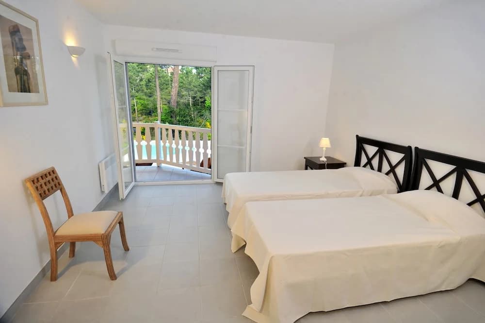 Lagrange Vacances - Atlantic Green - Photo 1