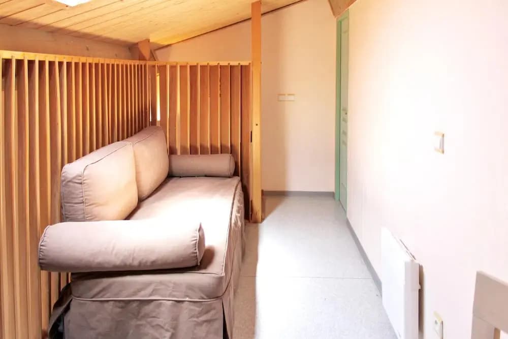 House With 2 Bedrooms in Callian, With Pool Access, Furnished Terrace - Photo 2