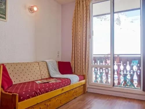 Apartment Rond Point des Pistes.3 - Photo 5