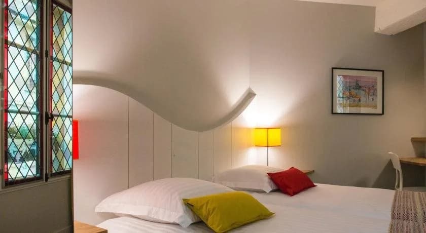 LEscale en Couleur - Photo 3