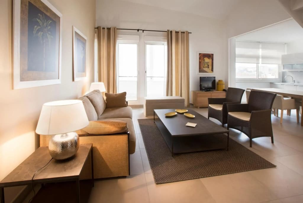 Hotel De France - Photo 2