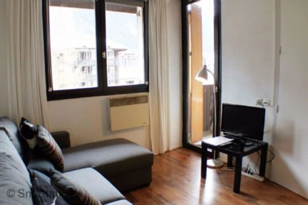 Apartment Jonquille 5 - Miniature 7