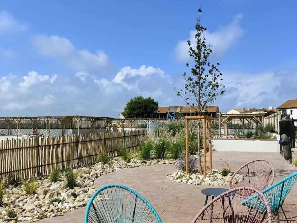 Appartement Port Barcarès, 3 pièces, 6 personnes - FR-1-195-61 - Photo 5
