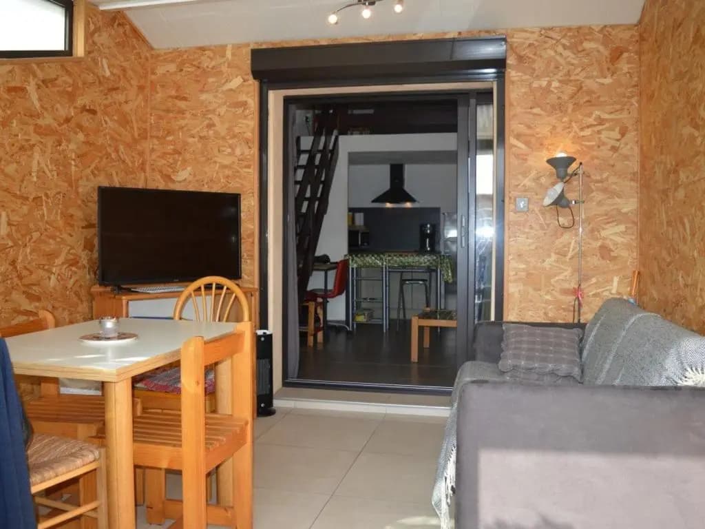 Maison Saint-Cyprien, 2 pièces, 5 personnes - FR-1-225D-110 - Photo 2