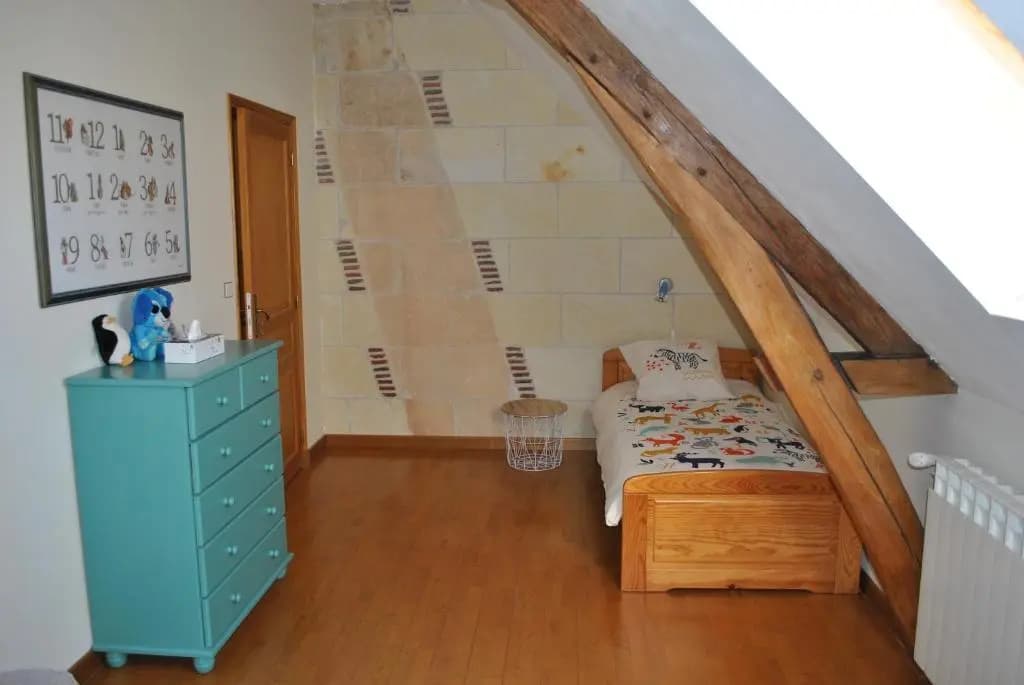 Le Tulipier de Virginie - Photo 3