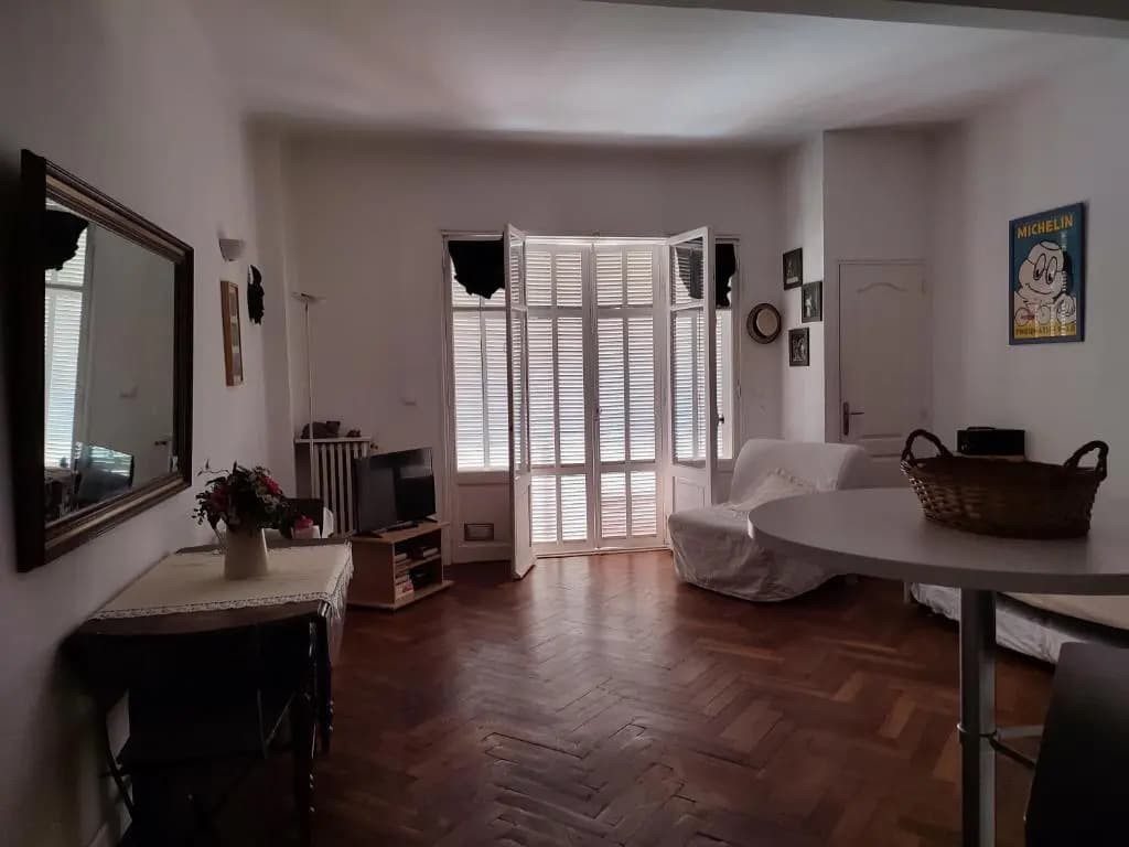 Coccolo Apartment Montfleury - Photo 3