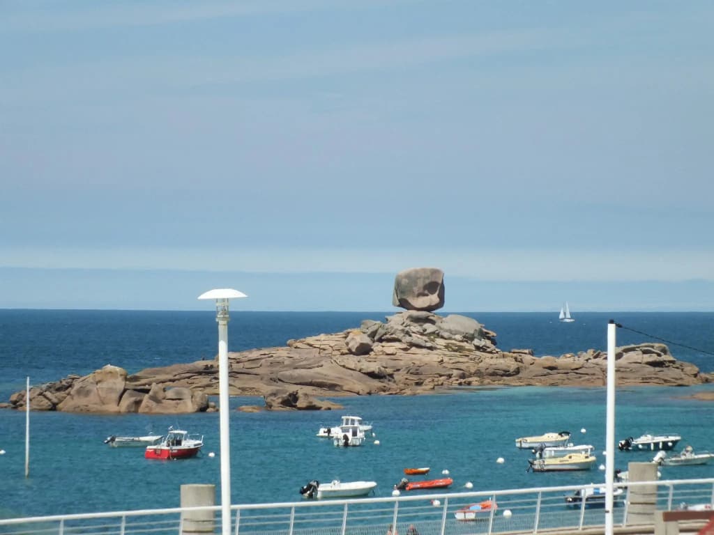 Le Beauséjour - Photo 3