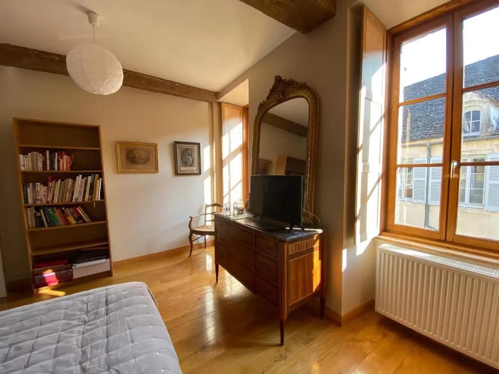 Maison Galimard - Photo 3
