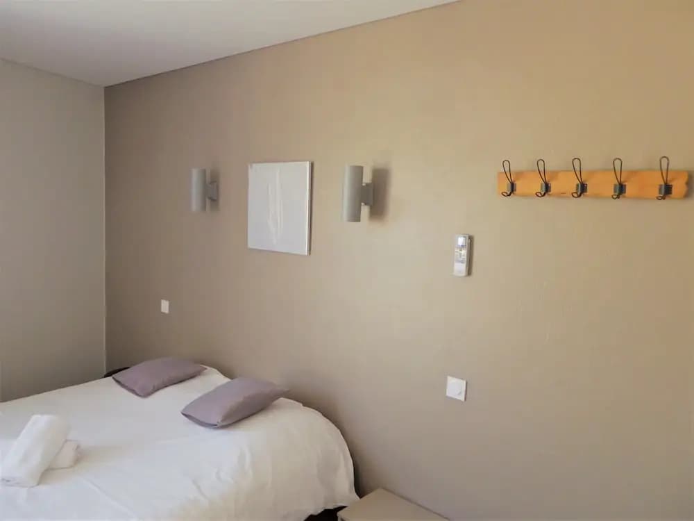 Auberge de la Paillere - Photo 3