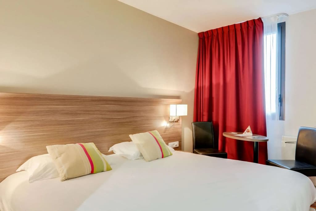Brit Hotel Dieppe - Photo 5