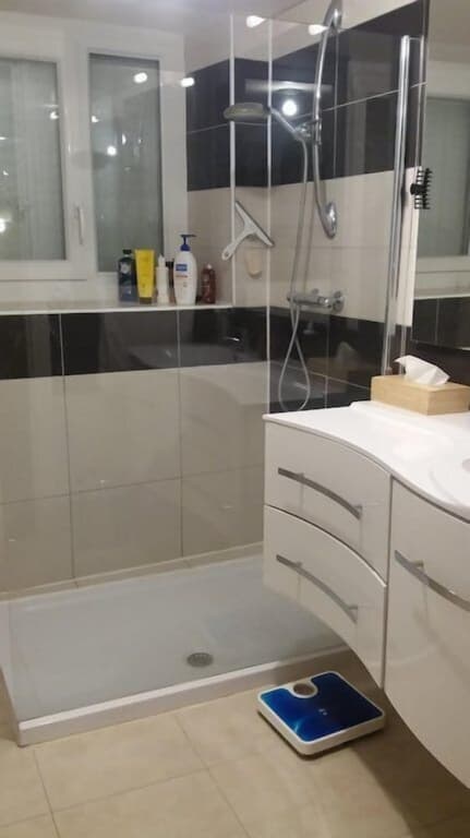 Chambres d'Hotes Le Clos Marie - Miniature 8