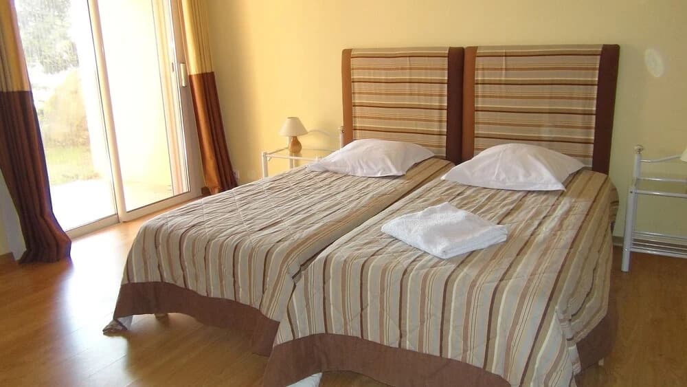 Villa Trinita À Porto Vecchio - Photo 1