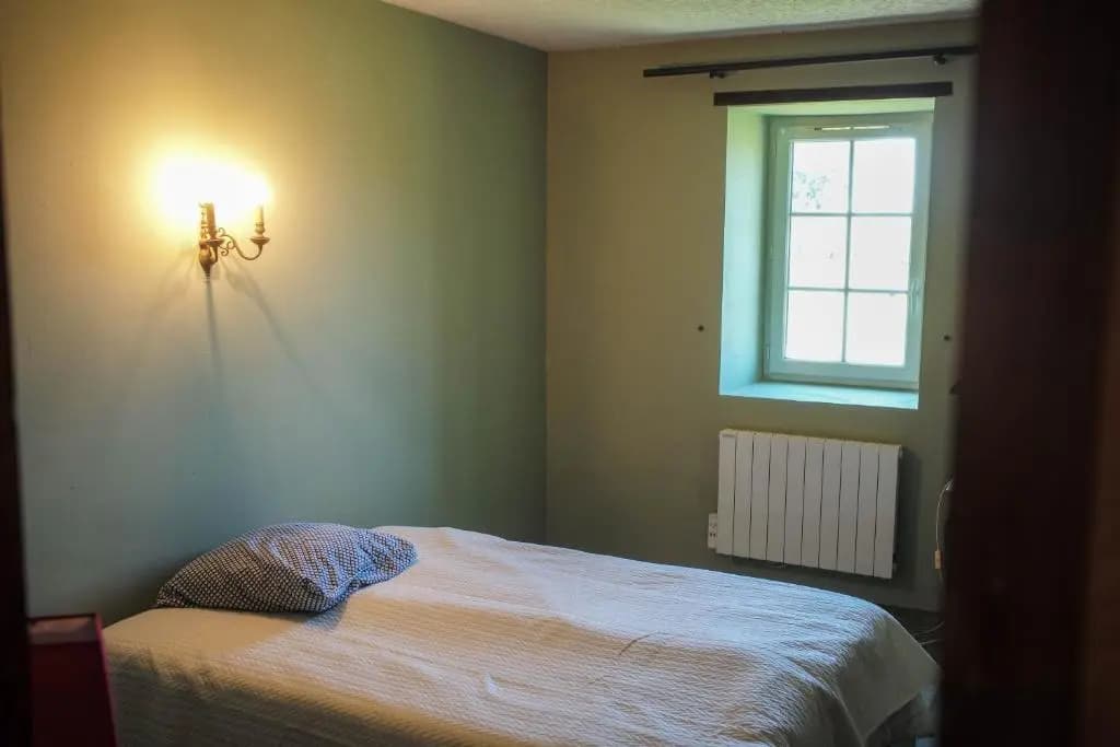 Gîtes de la roblinière - Photo 4