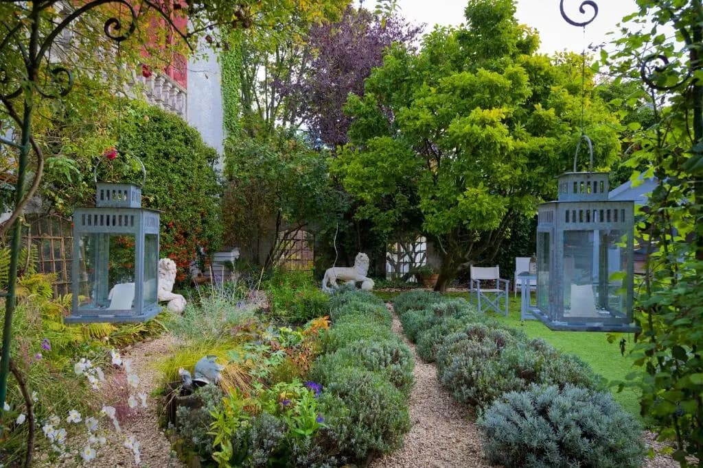 Maison 76 - Photo 1