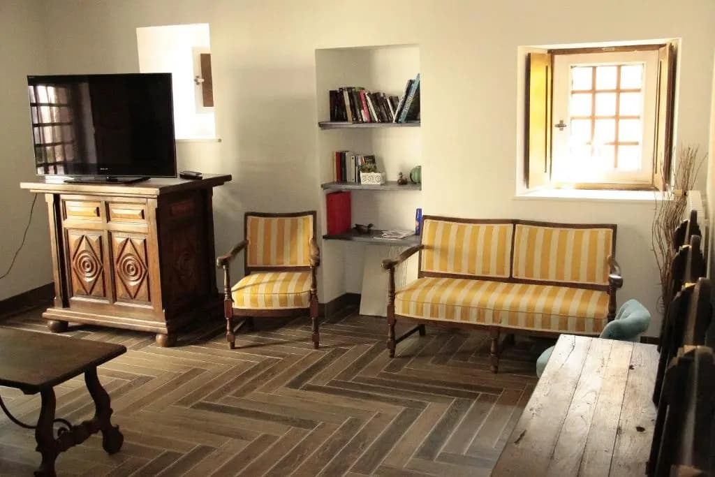Hostel Du Lapin Blanc - Photo 2