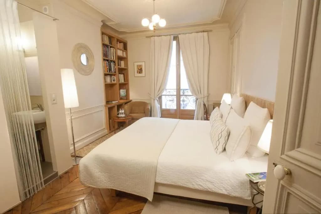 Le85 Paris - Photo 3