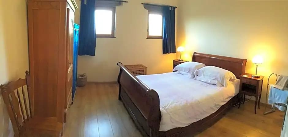 The Magnolias B&B - Photo 1