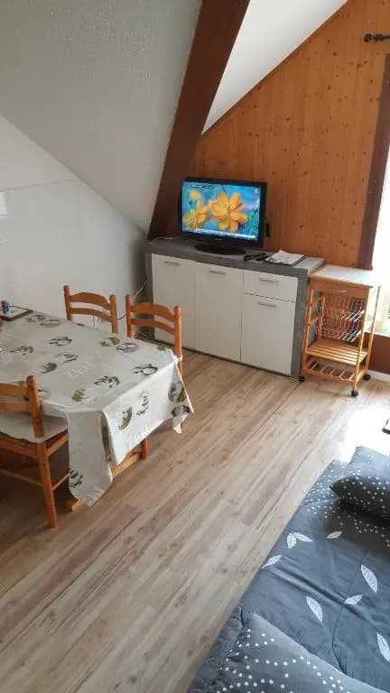 Duplex Métabief - Miniature 7