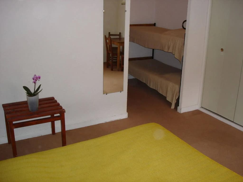 Hôtel Le Parpaillon - Photo 2
