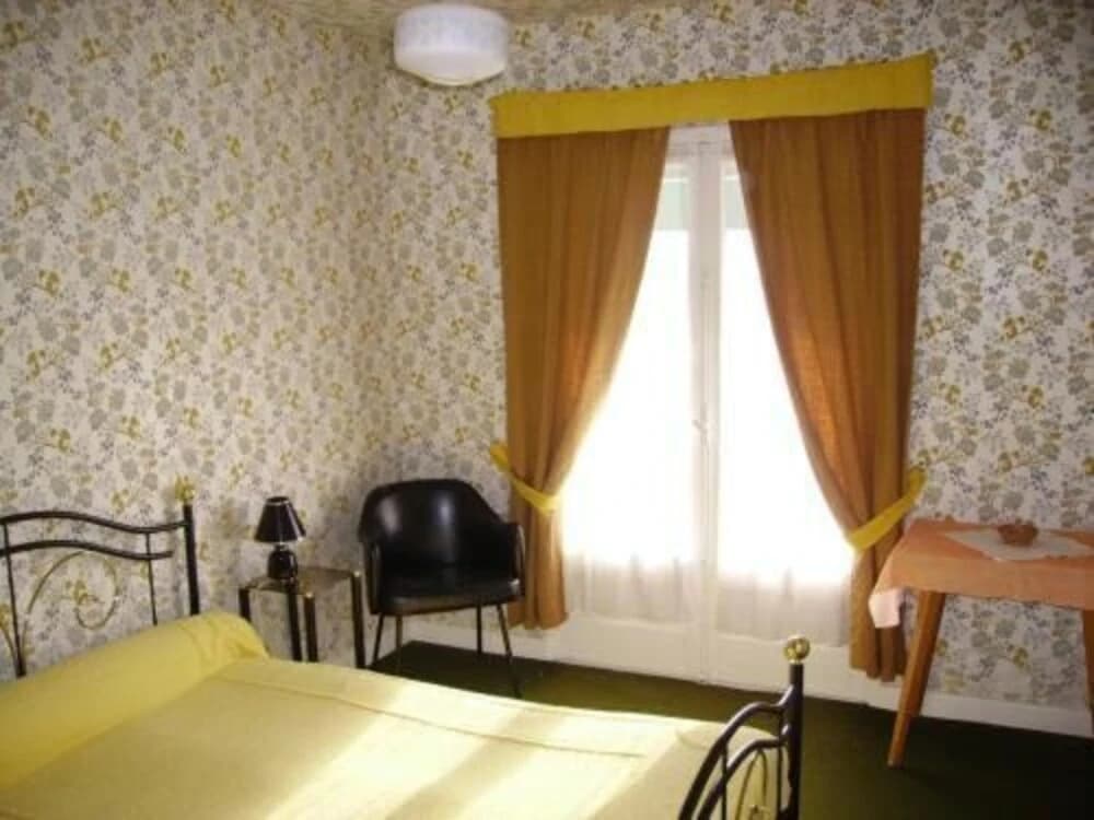 Hotel Restaurant du Tourisme - Photo 3