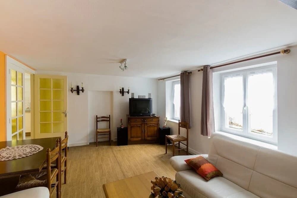 La Maison De Lunion - Photo 4