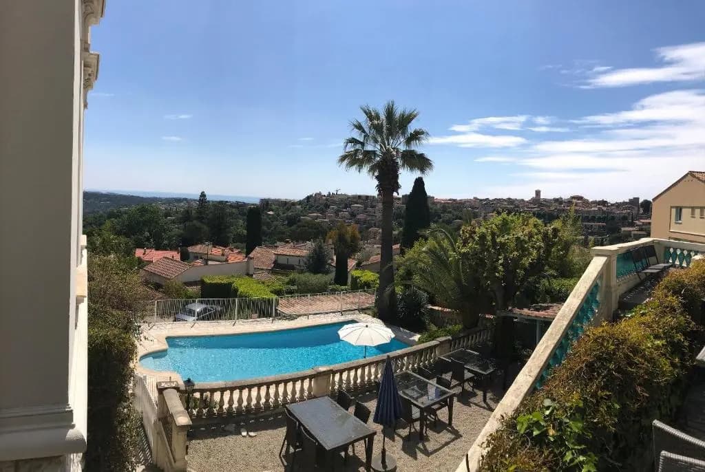 Villa Lorraine - Photo 5