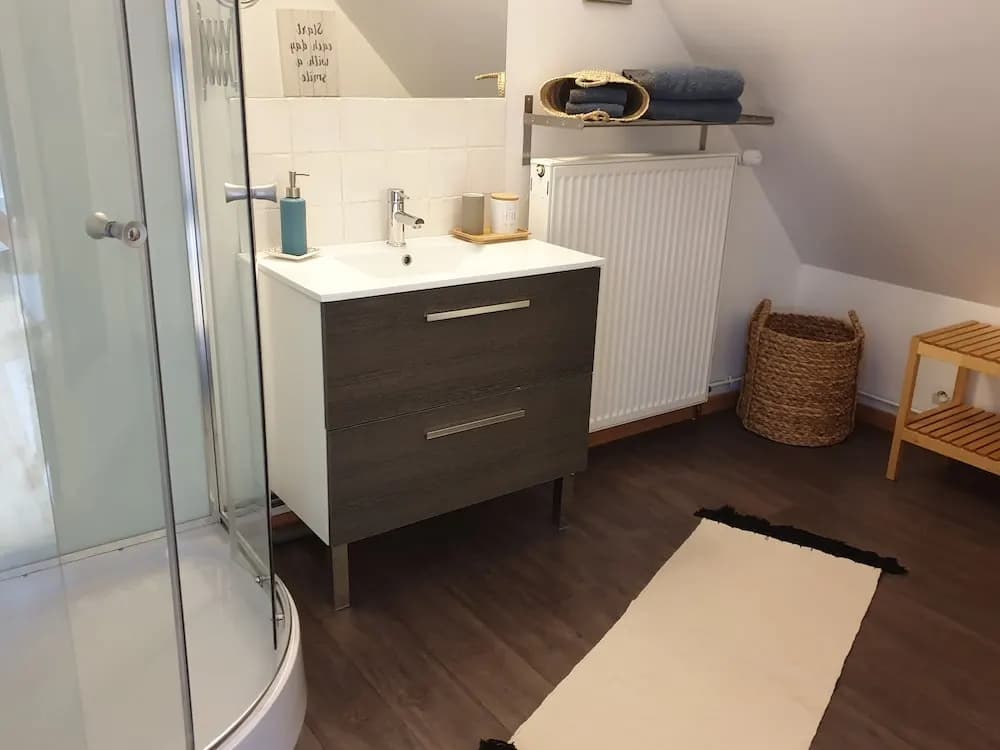 Le Clos Poulain - Miniature 8