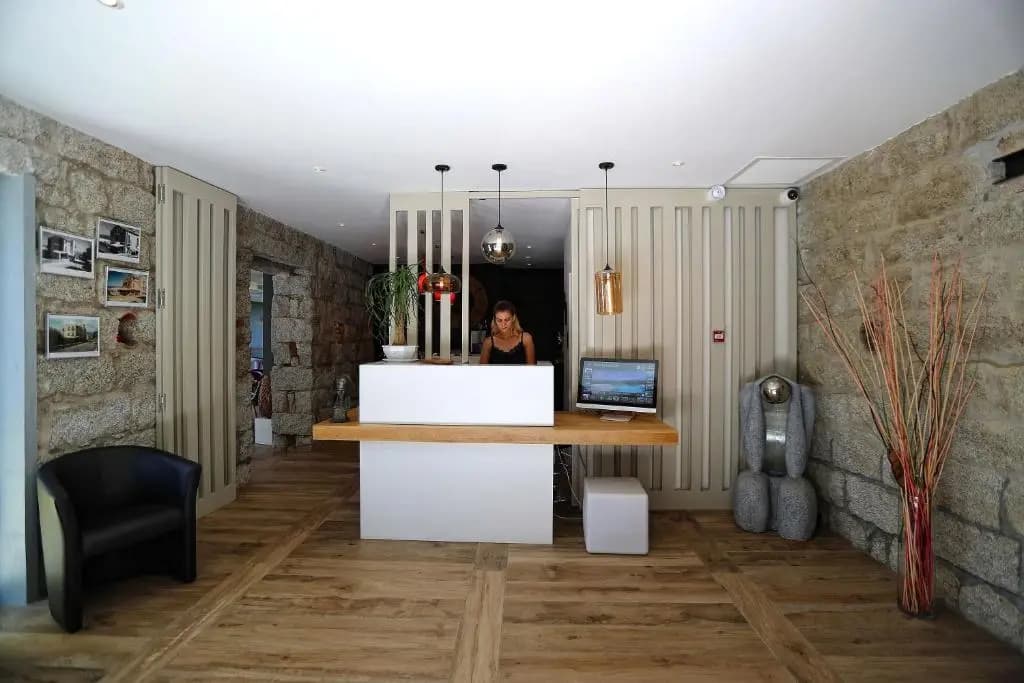 Le Tourisme - Photo 2