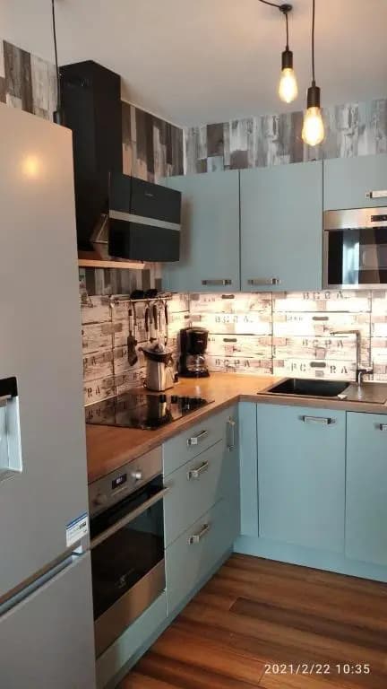 Appartement cosy les pieds dans l’eau, vue mer exceptionnelle - Photo 1
