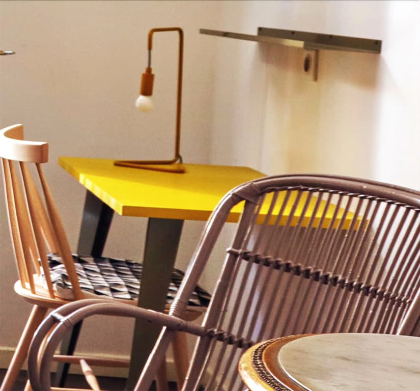 B&B Maison Boa - Photo 2
