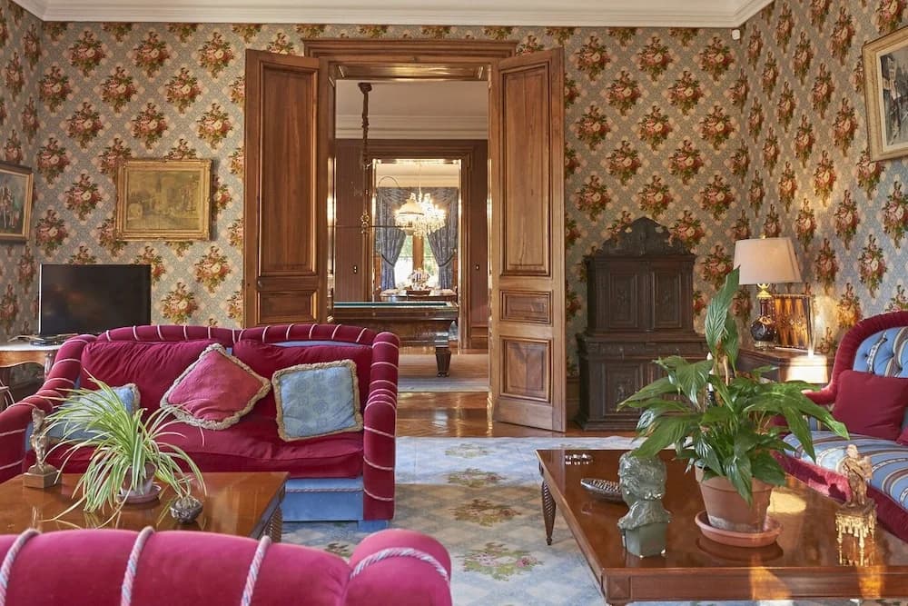 Château Lagrave Béchade - Photo 2
