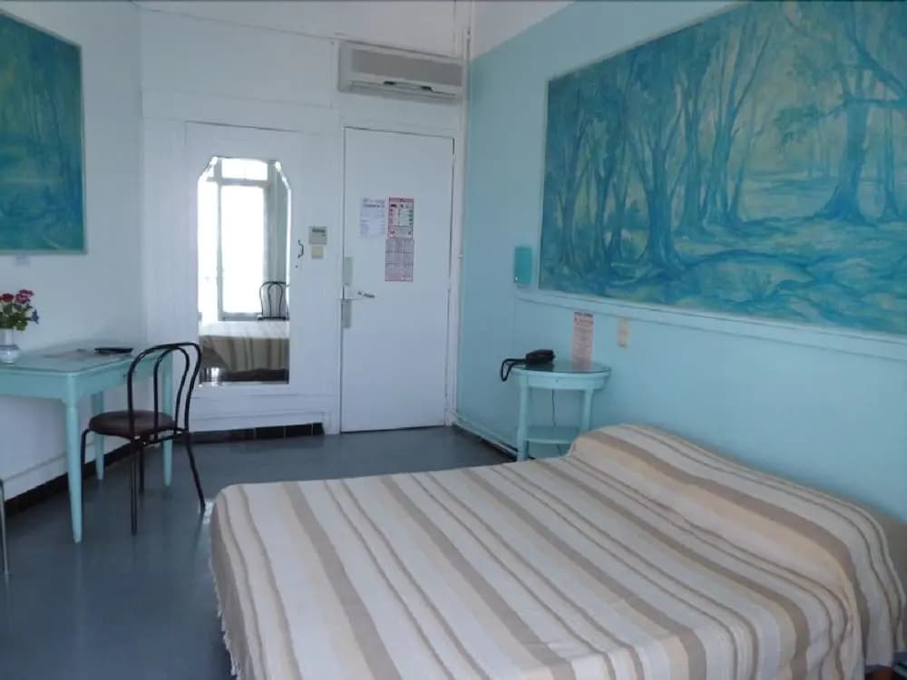 Hôtel Peron - Photo 4