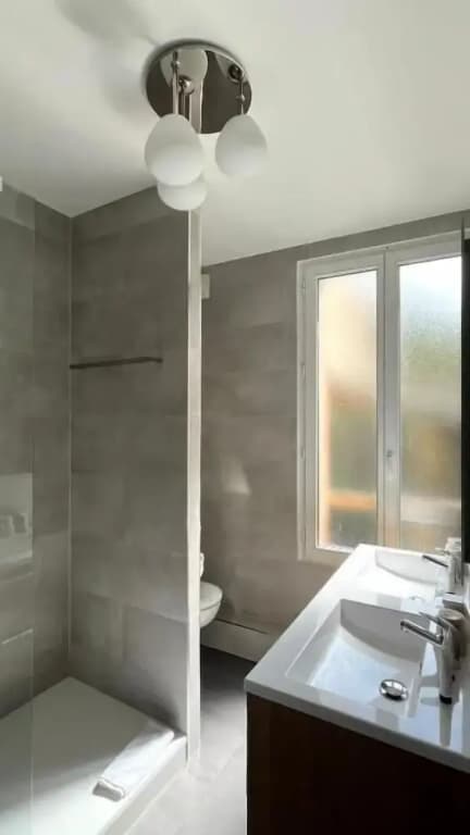 Appartement Jehan de Beauce - Miniature 6