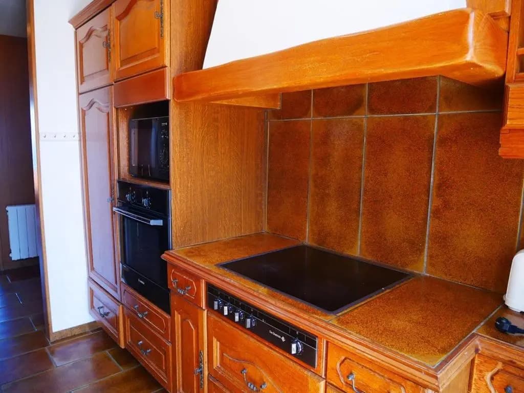 Appartement Quiberon, 3 pièces, 6 personnes - FR-1-478-3 - Miniature 8