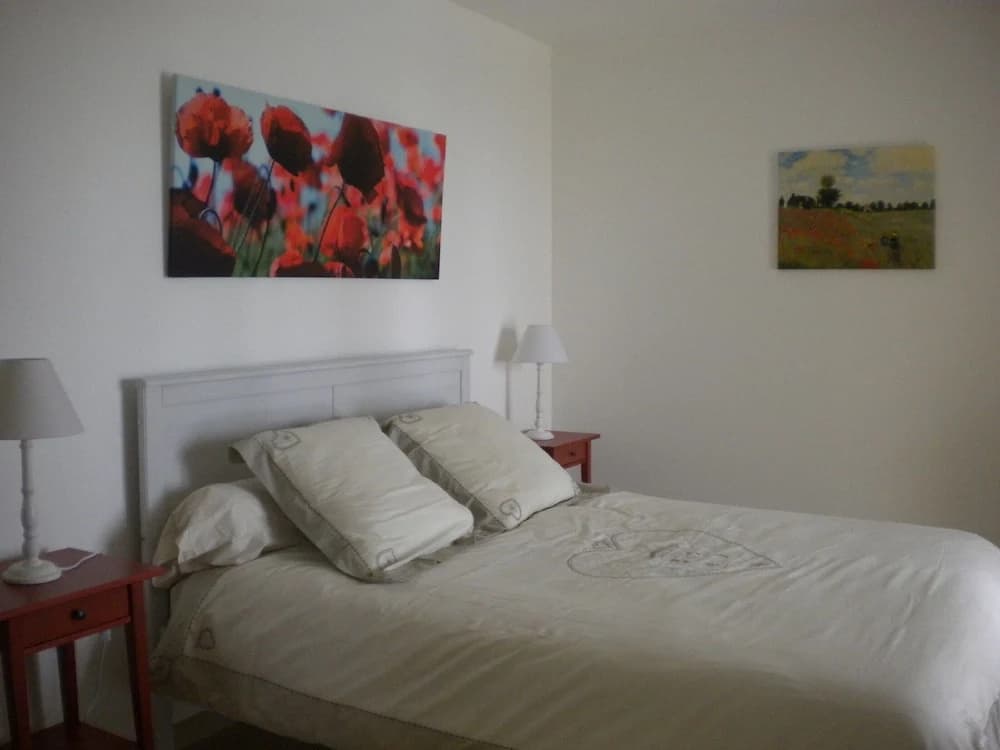Domaine De Campras - Photo 2