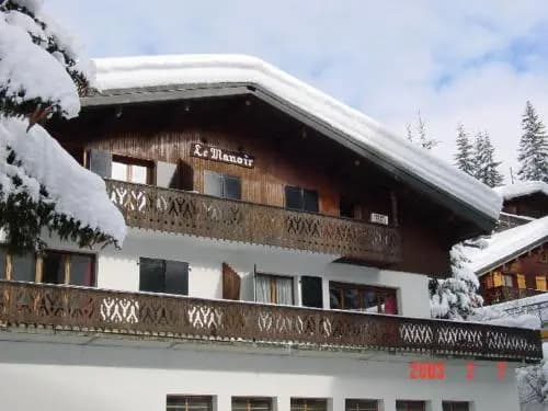 Appartement 6 Pers. A Proximite Des Commerces 70226 - Photo 1