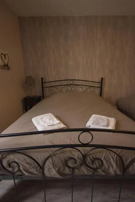 Les Chambres Touristique Julea - Photo 2