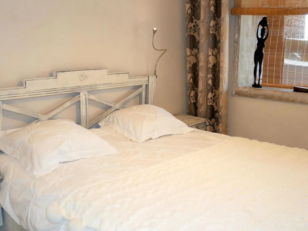 Holiday Home With Jacuzzi, Guisseny - Photo 5