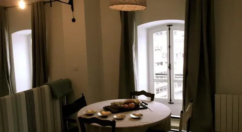 Appartement Résidence Astoria - Photo 1