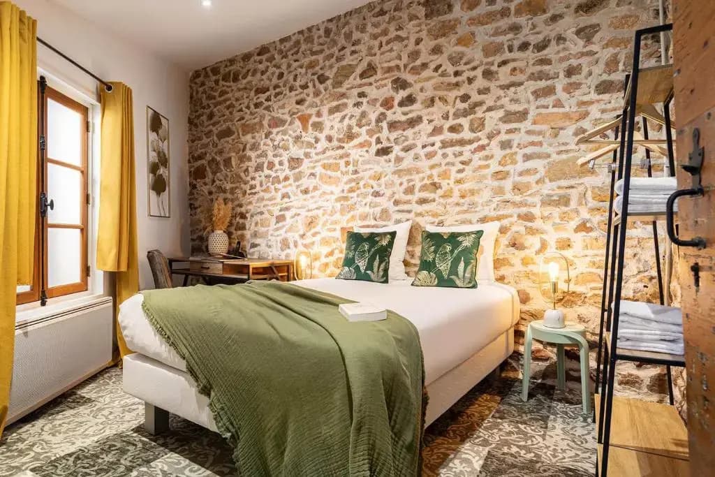 Contact Hôtels Le Savigny & Spa - Photo 5