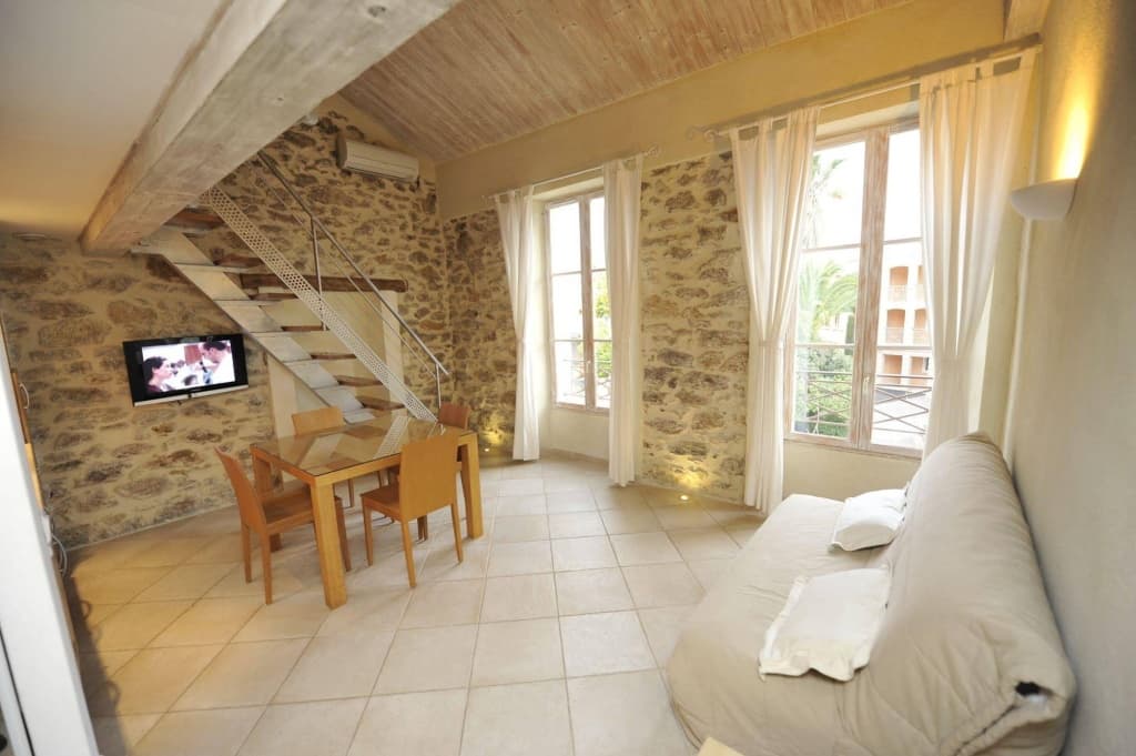 Bastide Du Soleil - Photo 5
