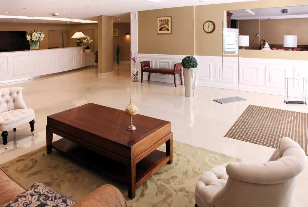 Residhome Arcachon Plazza - Photo 2