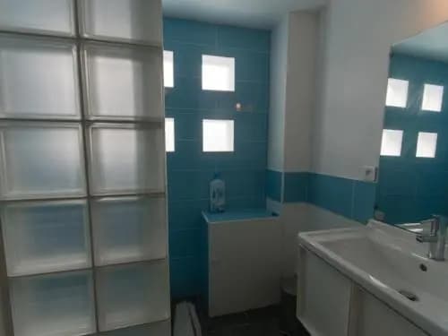 Apartment Cr03 - Miniature 7