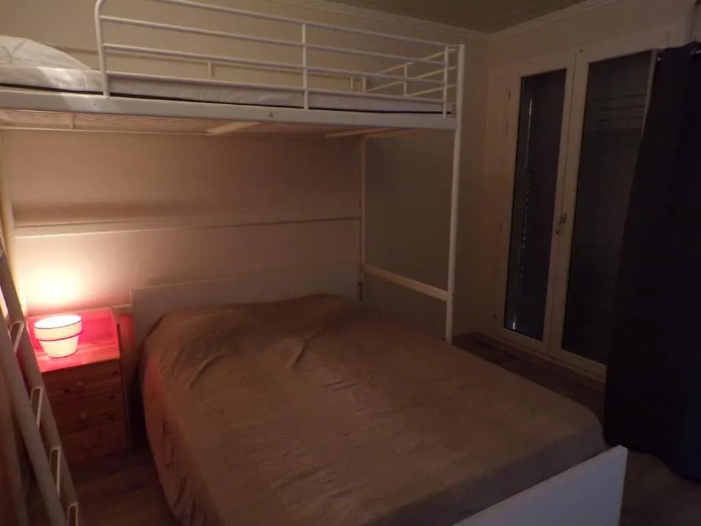 Residence Mediterrama II - Photo 3
