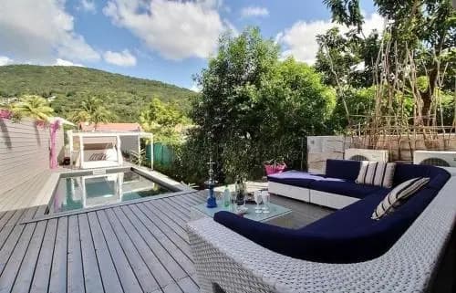 Eden Sea Villa - Photo 1