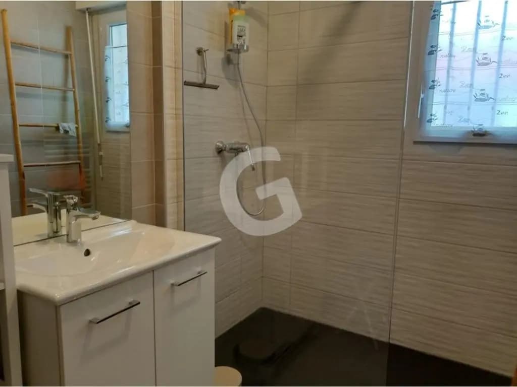 Maison La Tranche-sur-Mer, 3 pièces, 5 personnes - FR-1-357-109 - Photo 5